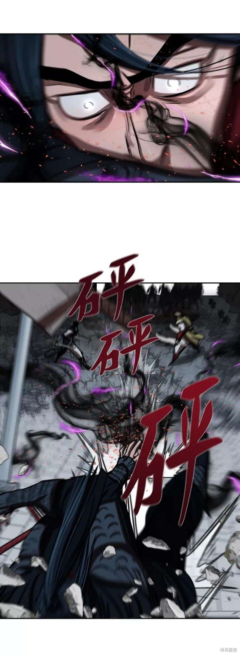 第180话