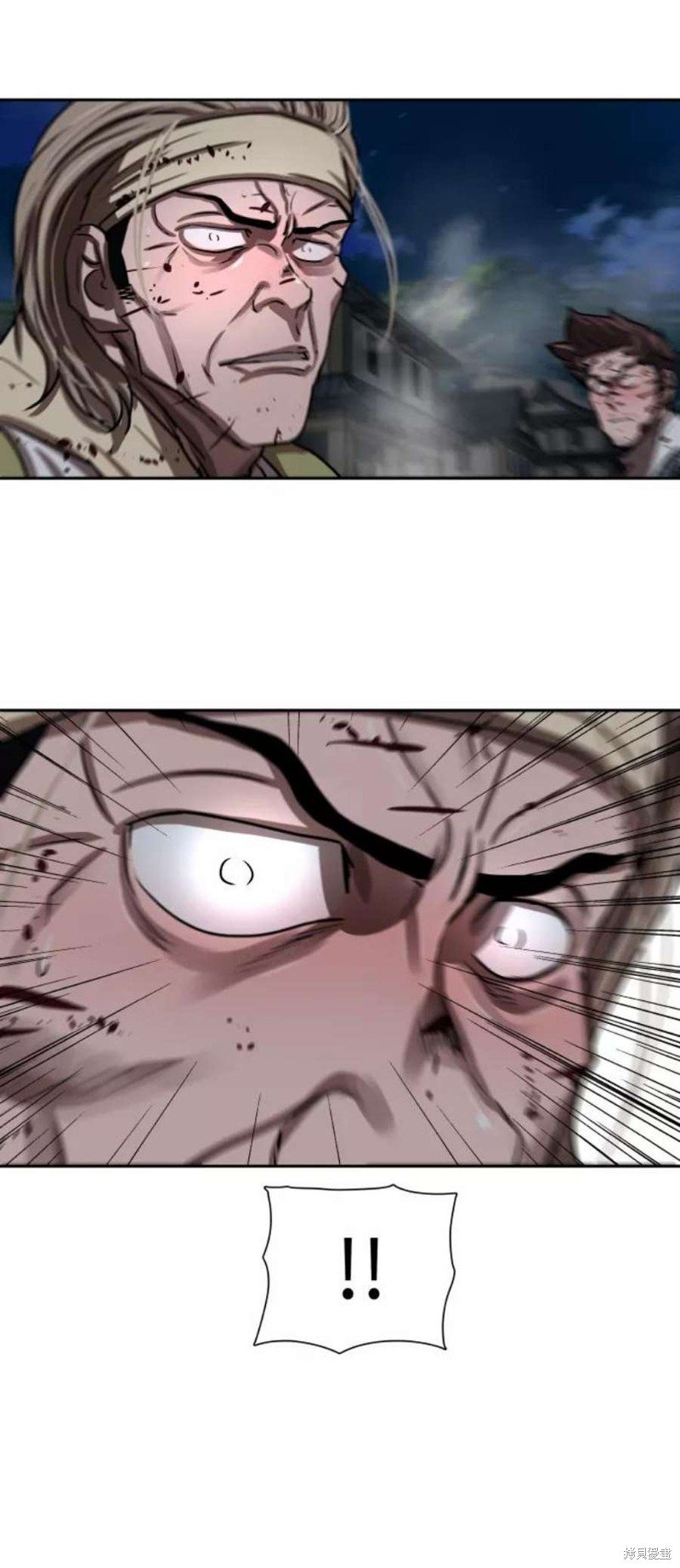 第180话