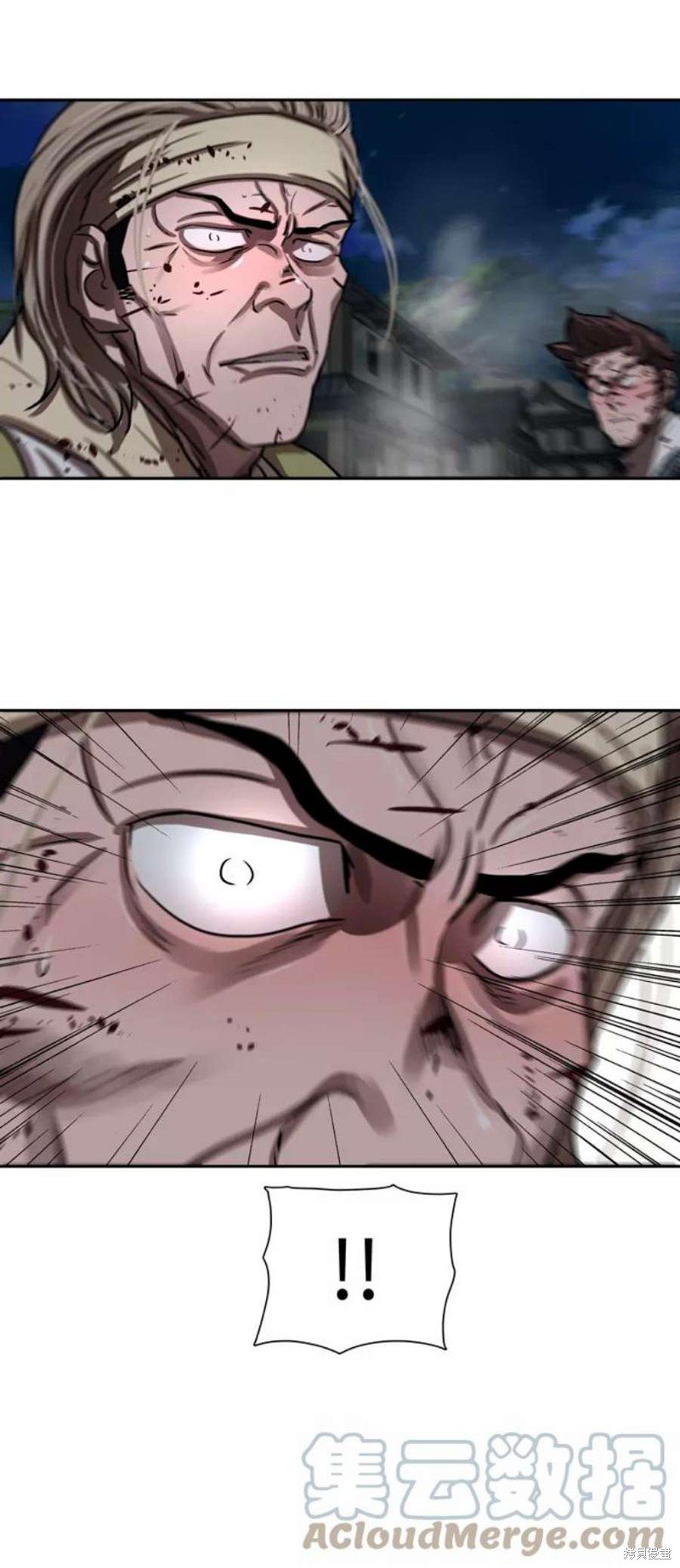 第181话