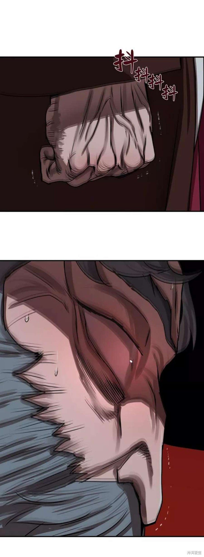 第181话
