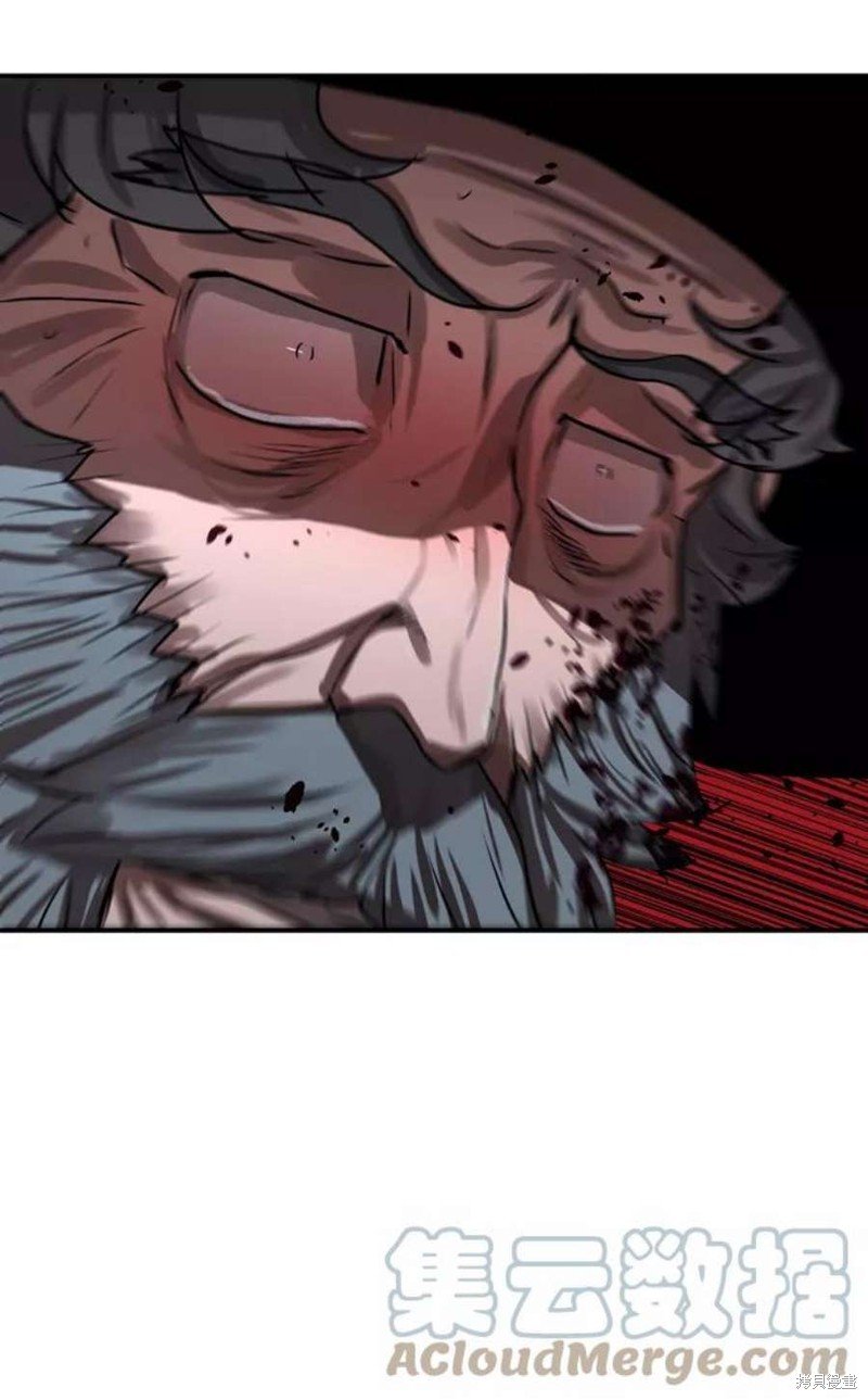 第181话