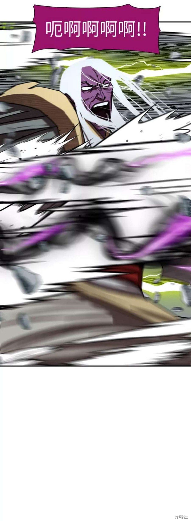 第181话
