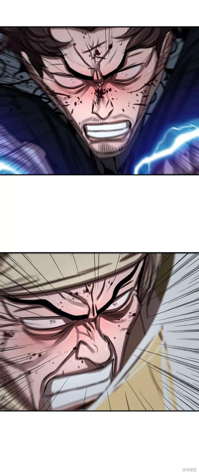 第181话