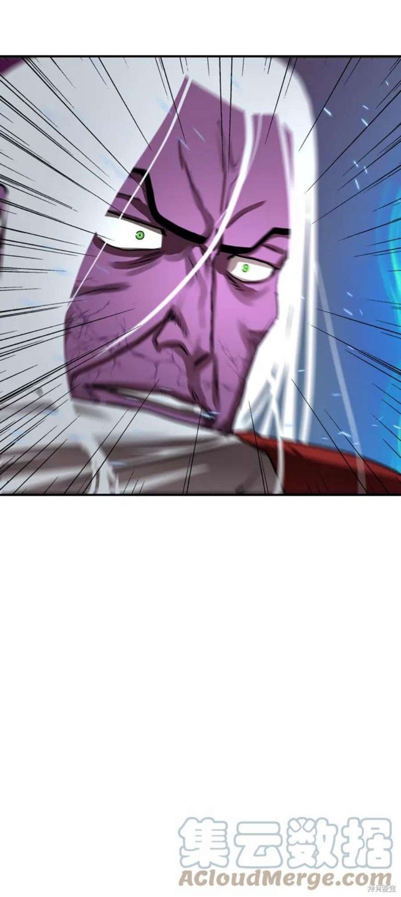 第181话
