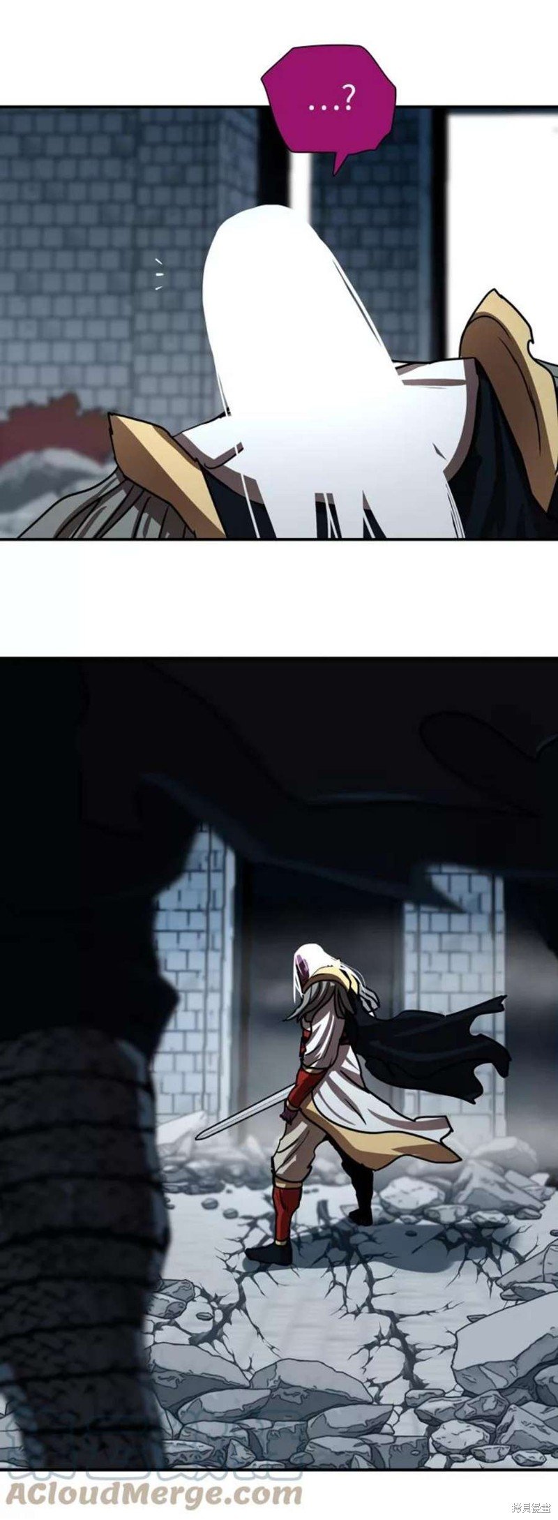 第181话