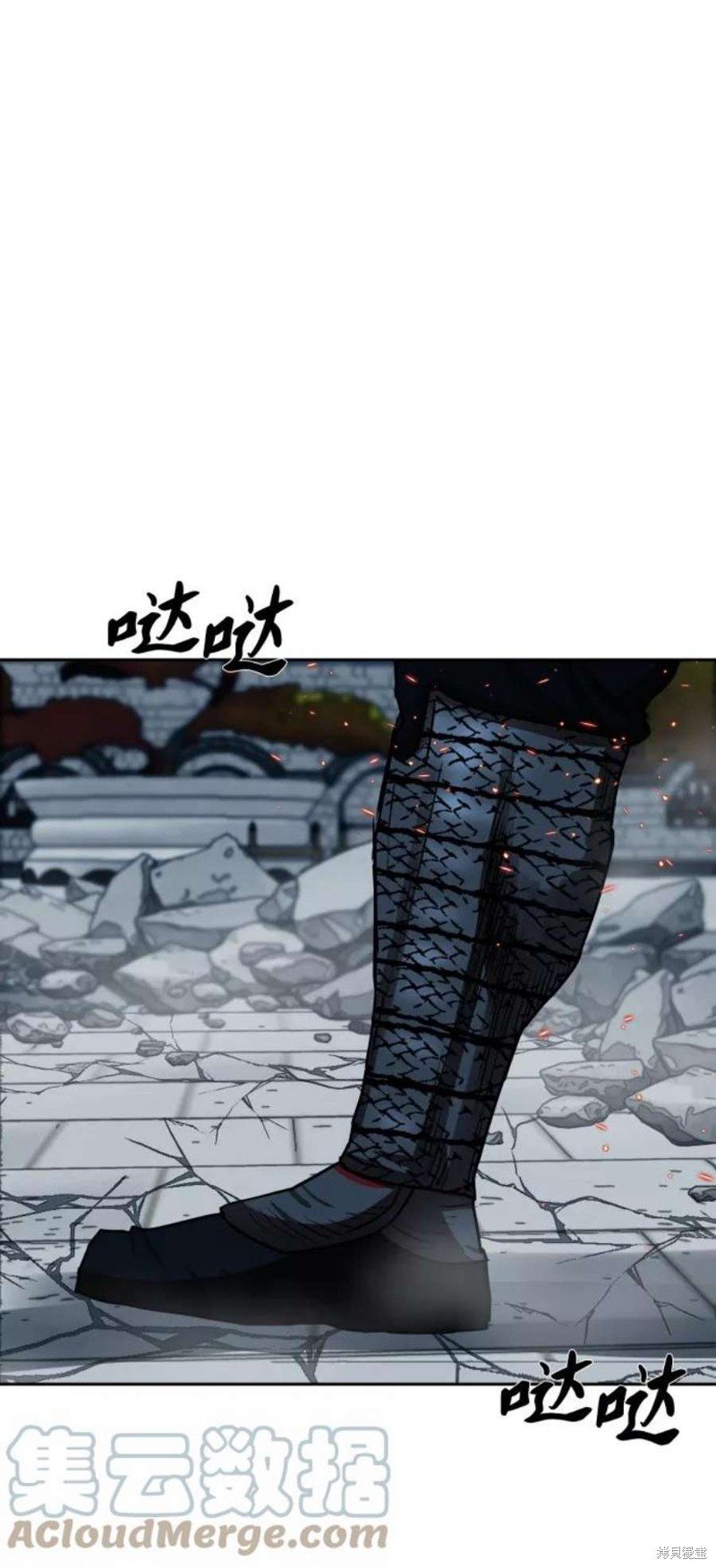 第182话