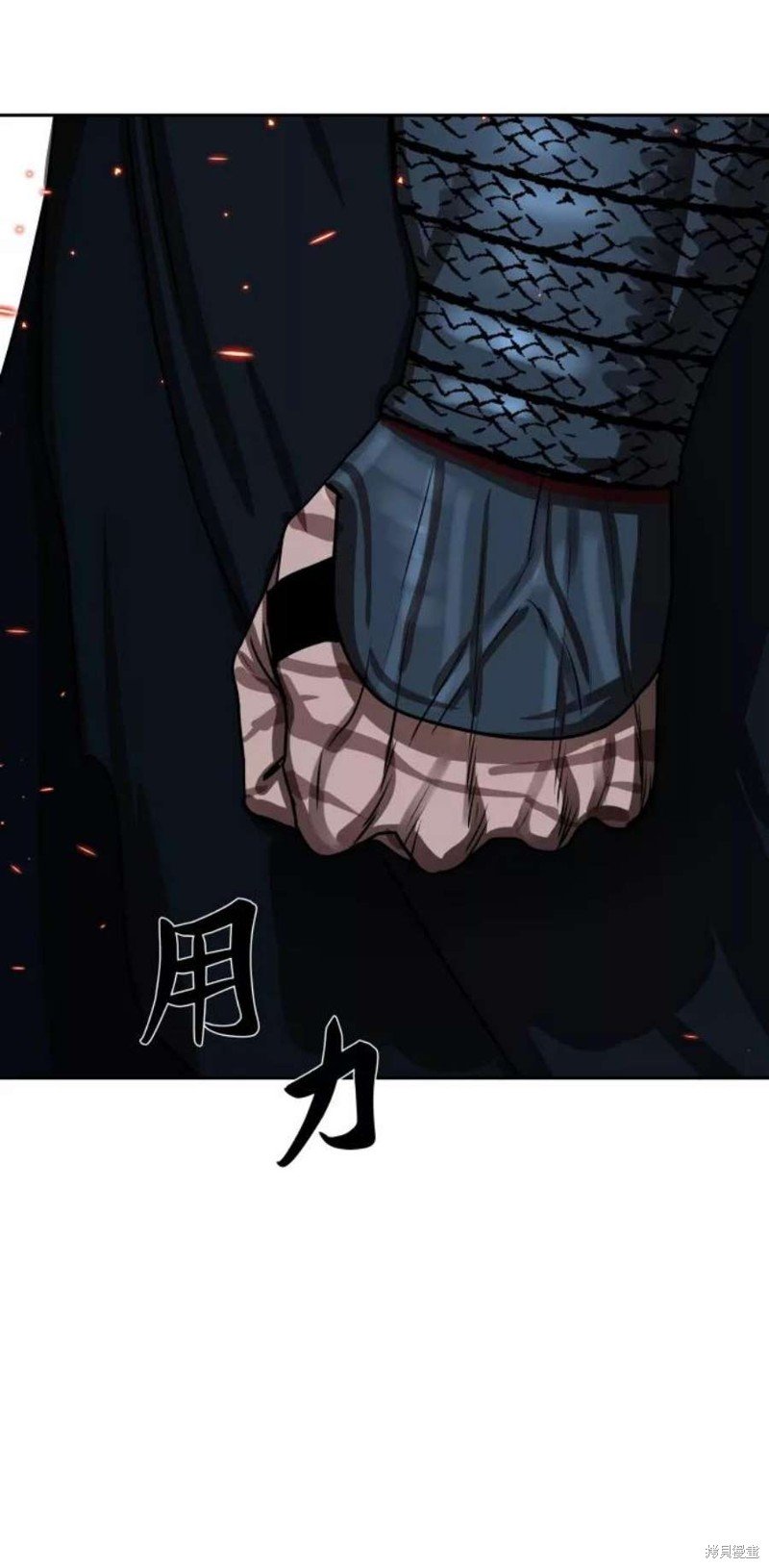第182话