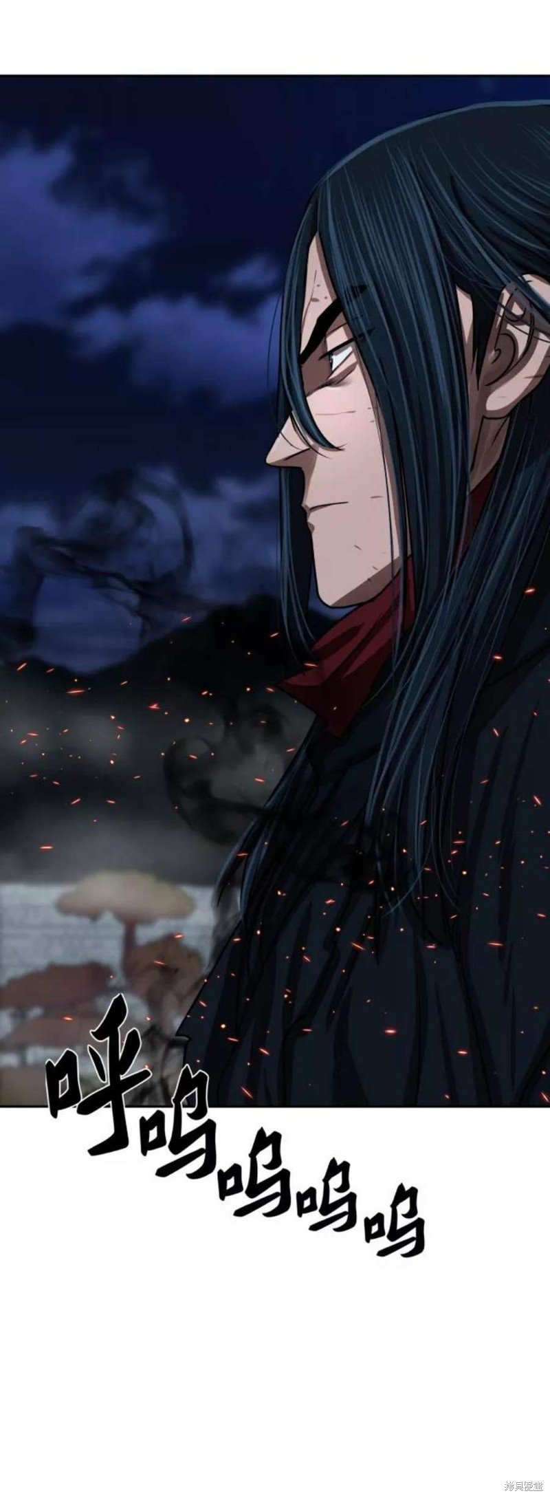 第182话