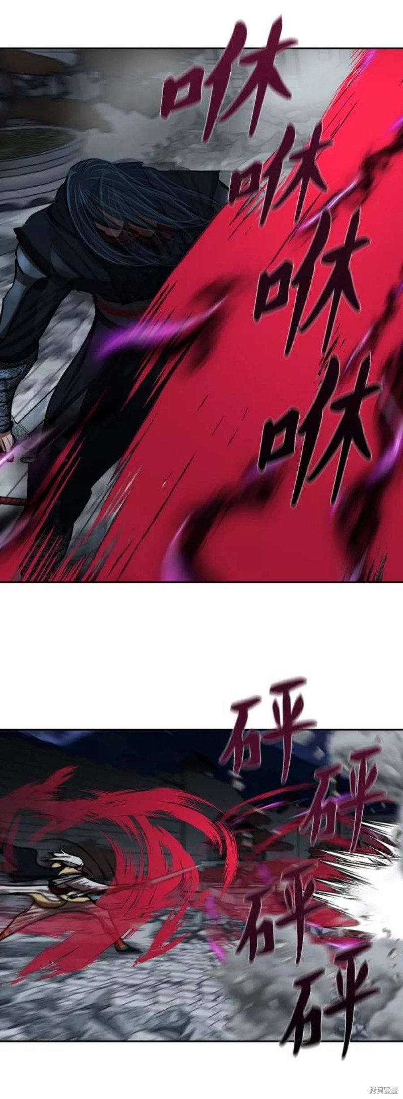 第182话