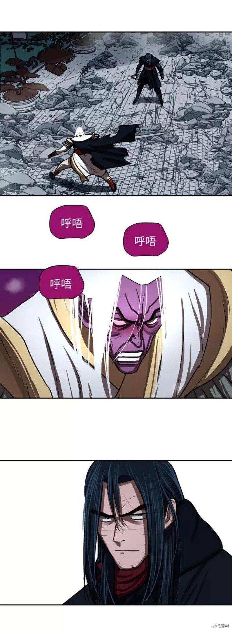 第182话