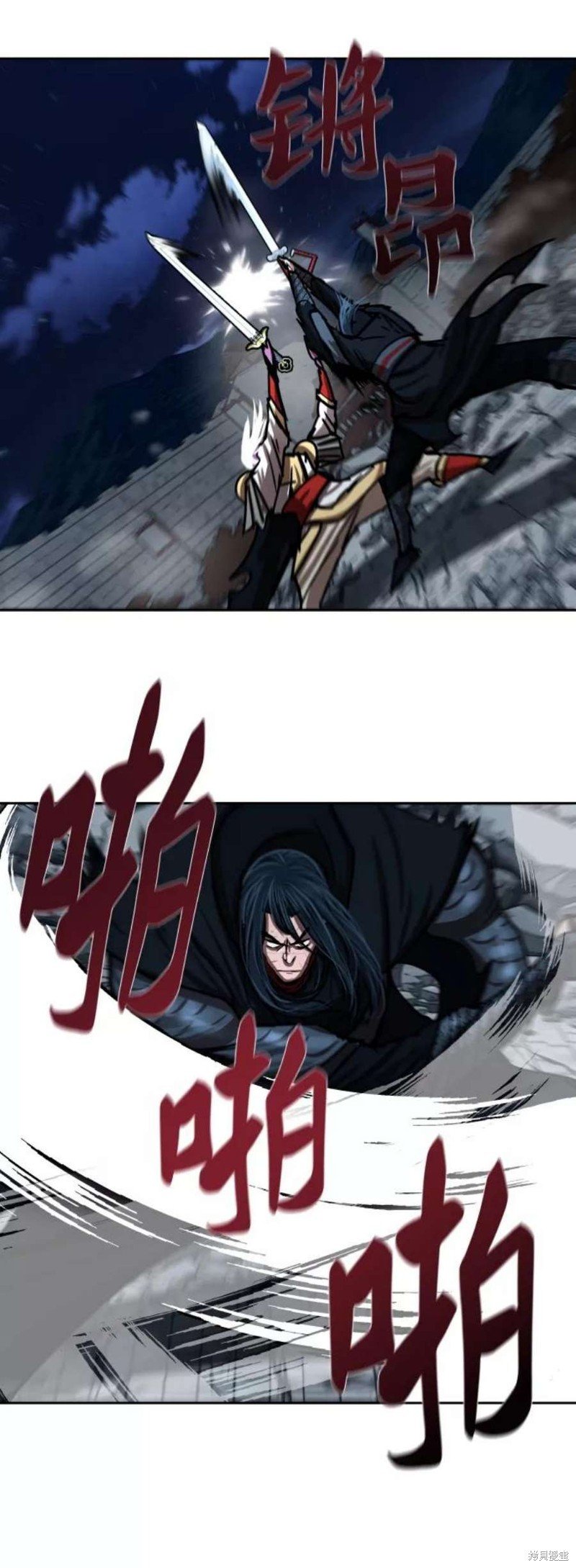 第182话