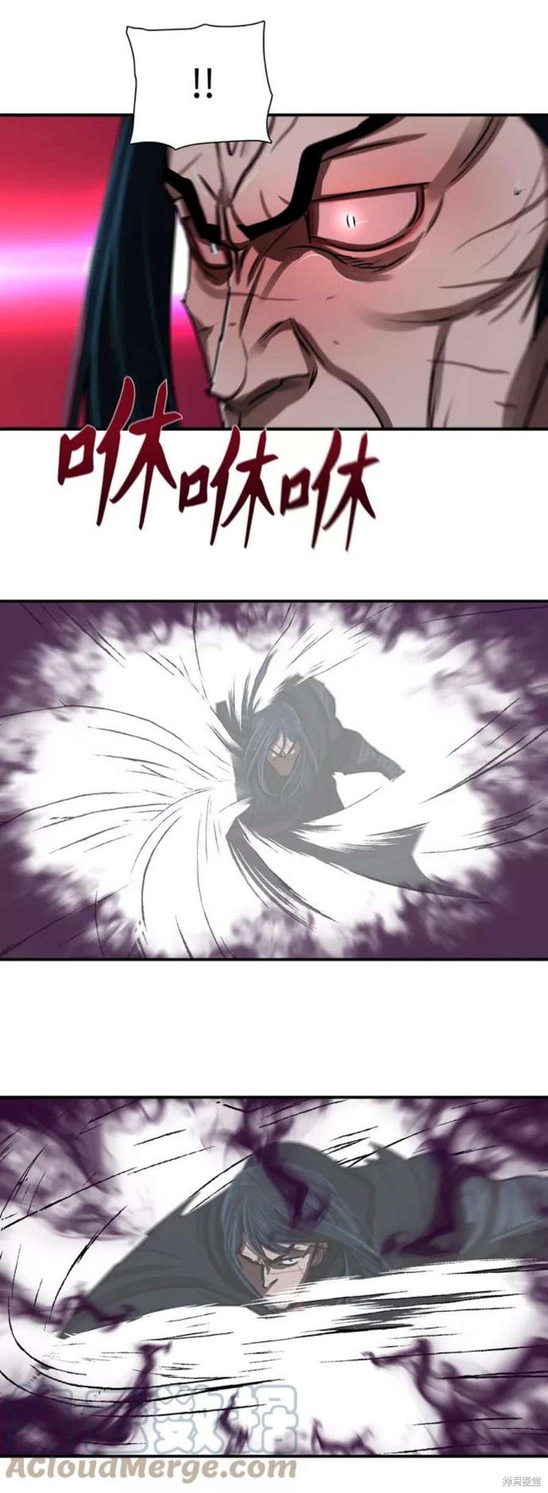 第183话