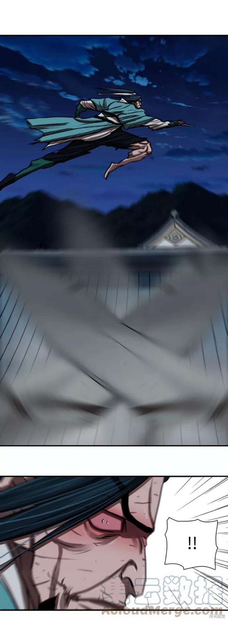 第183话