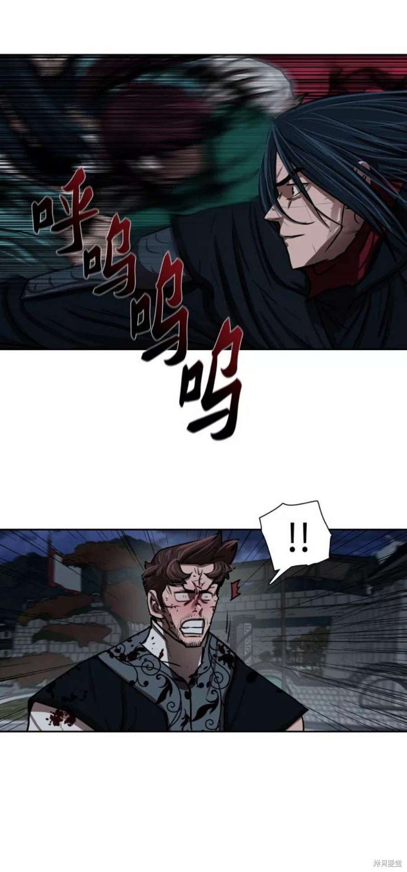 第184话