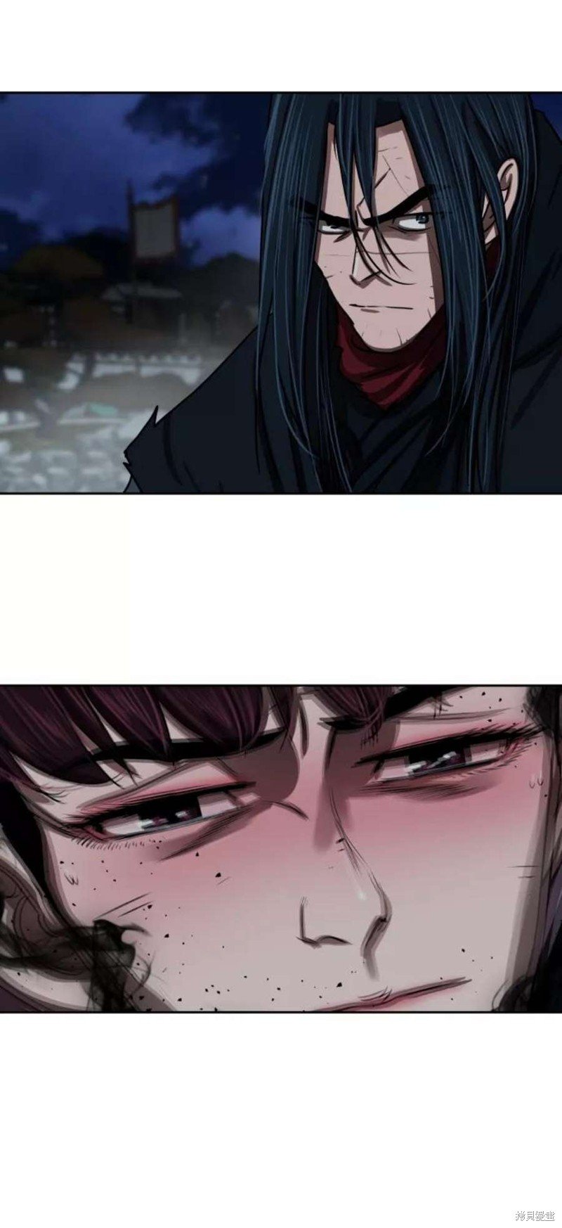 第184话