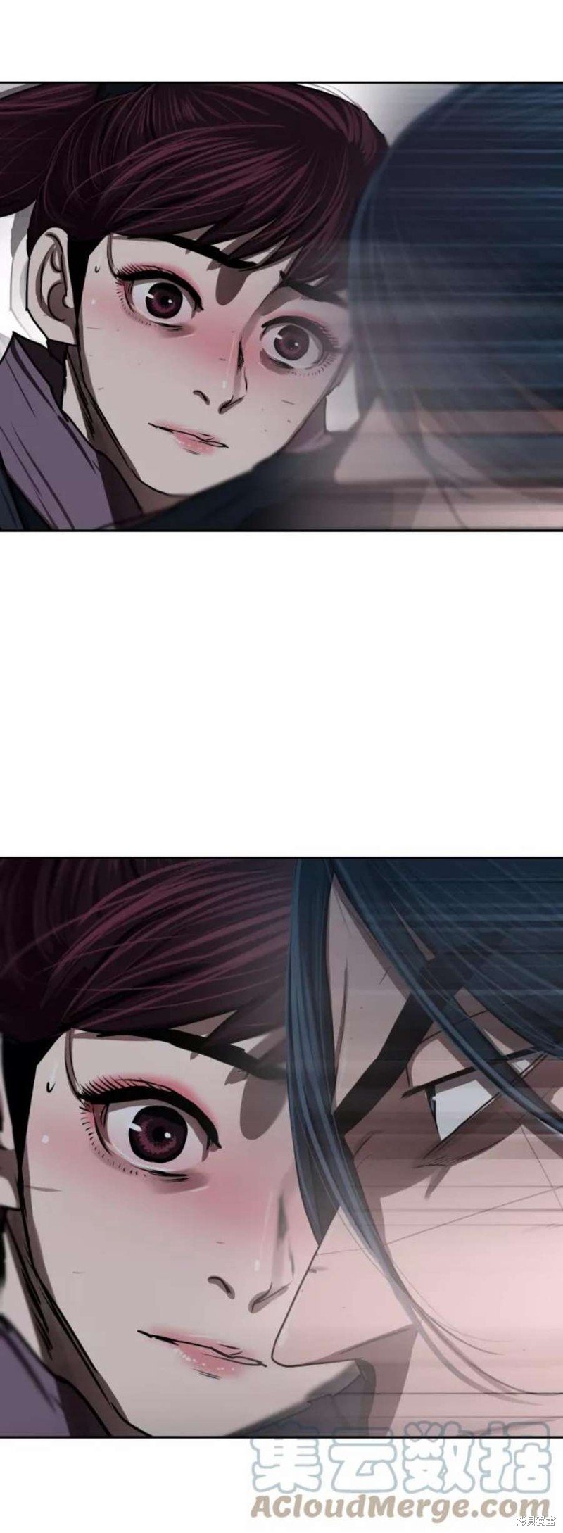 第184话