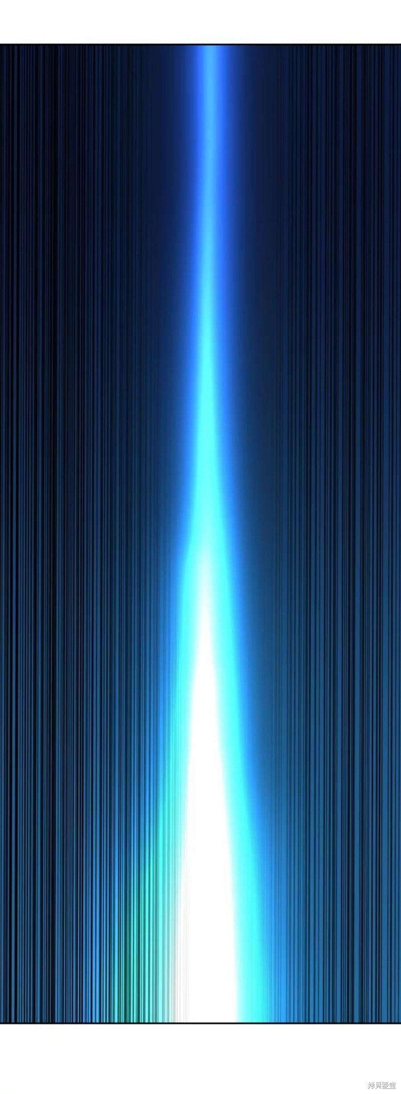 第184话