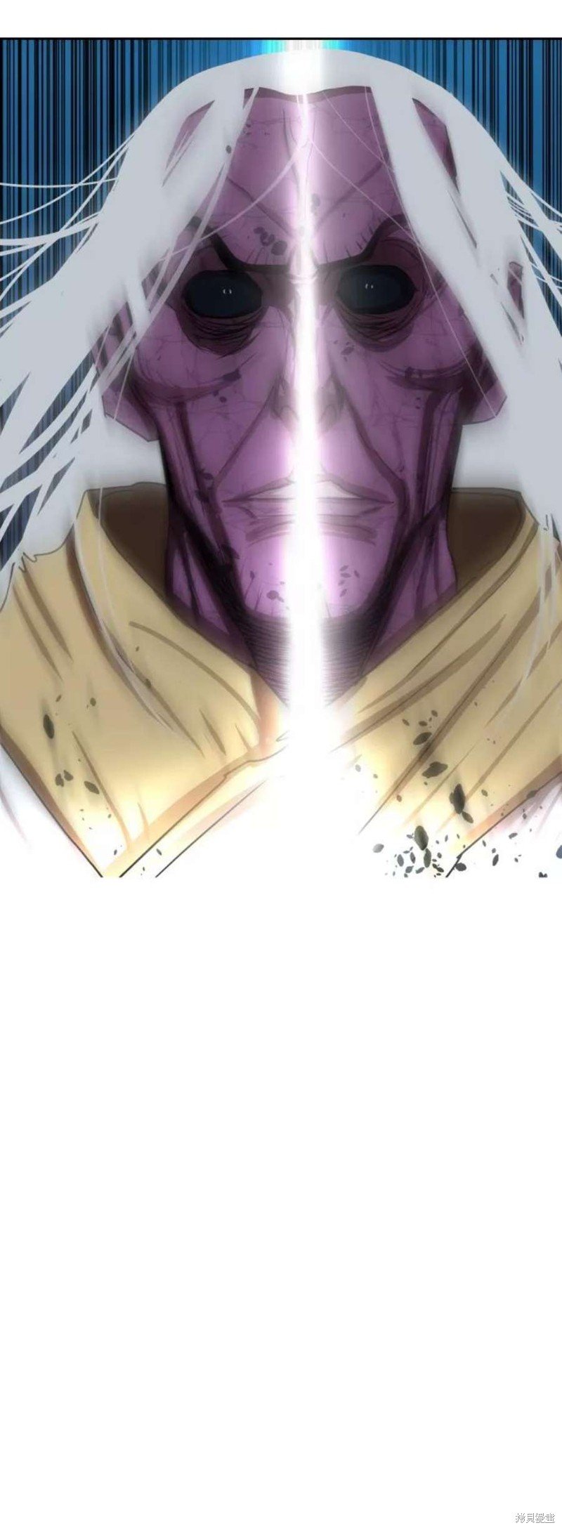 第184话