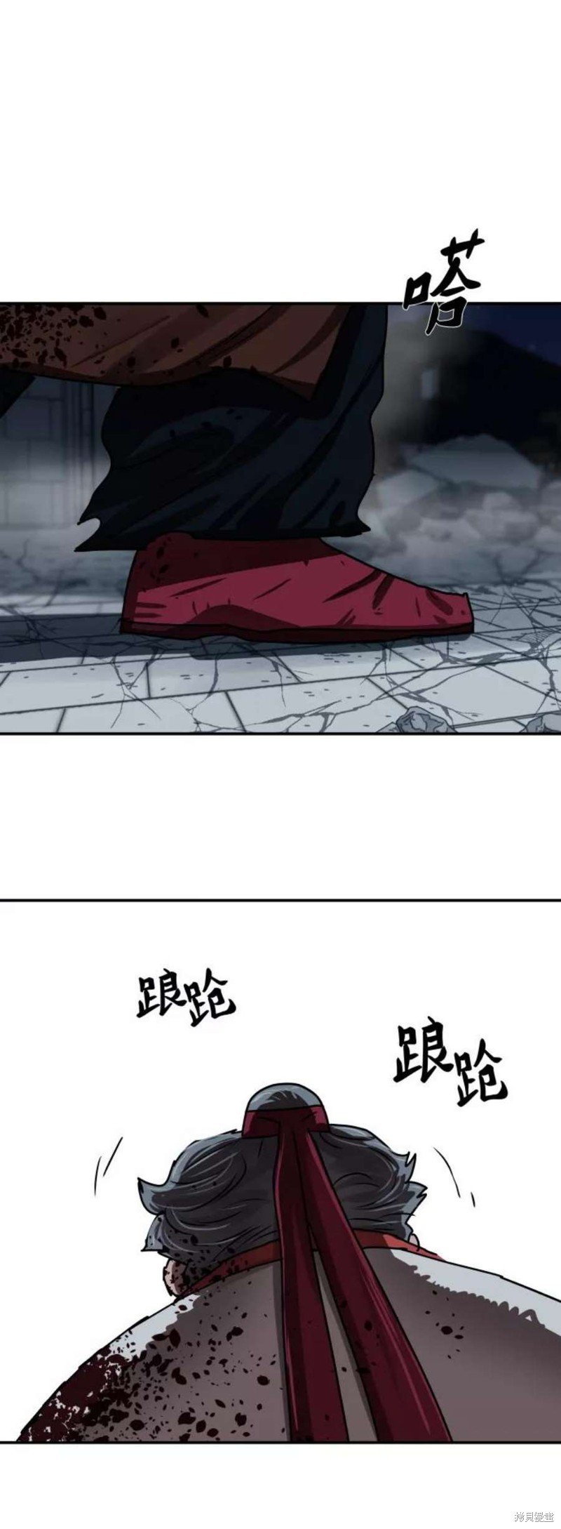 第185话
