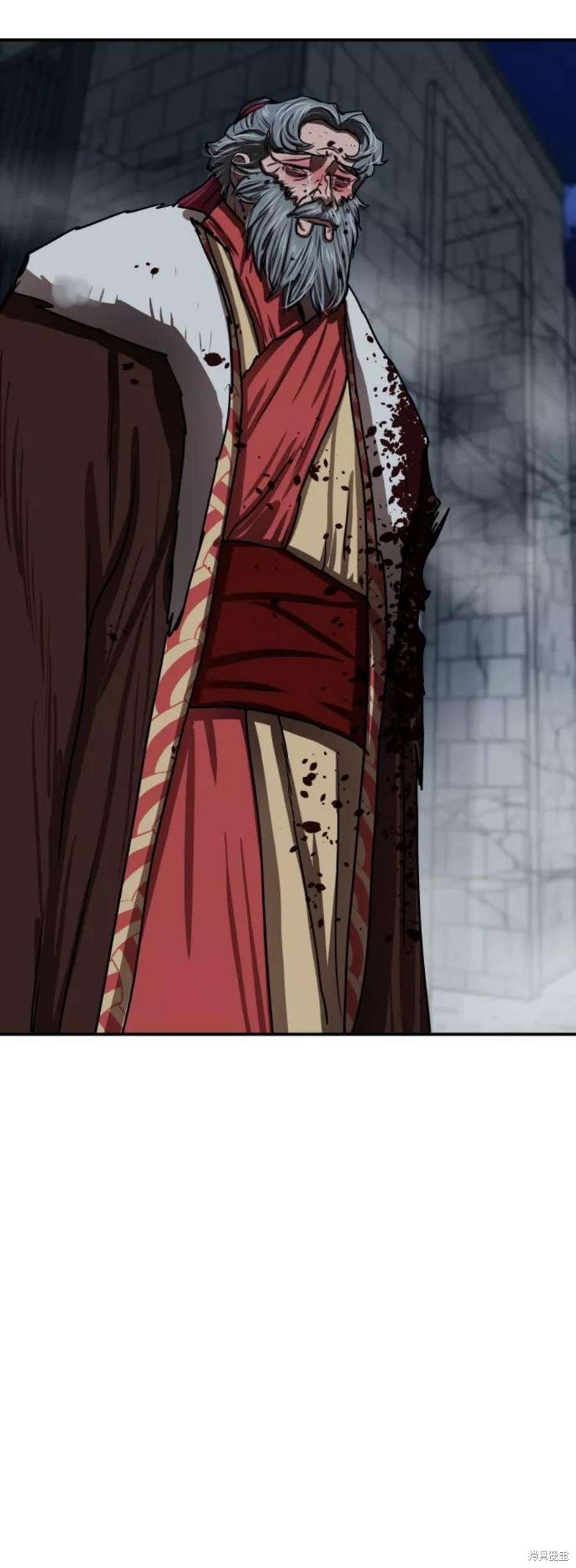 第185话