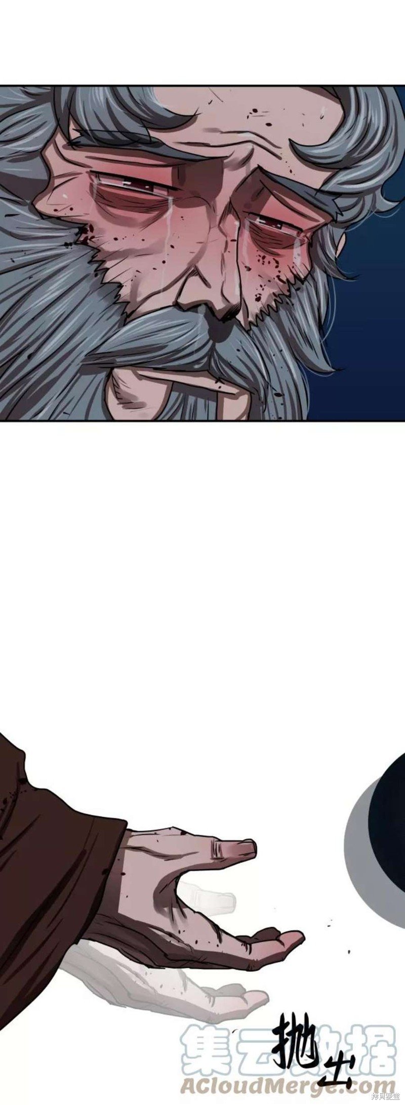 第185话