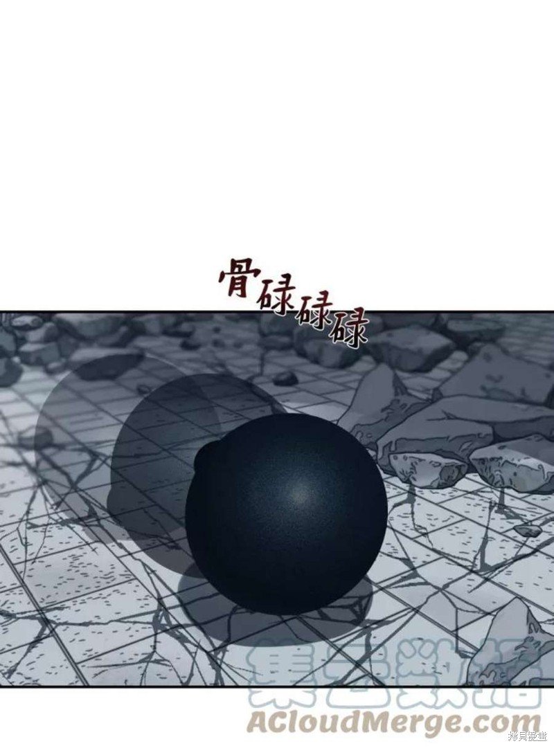 第185话