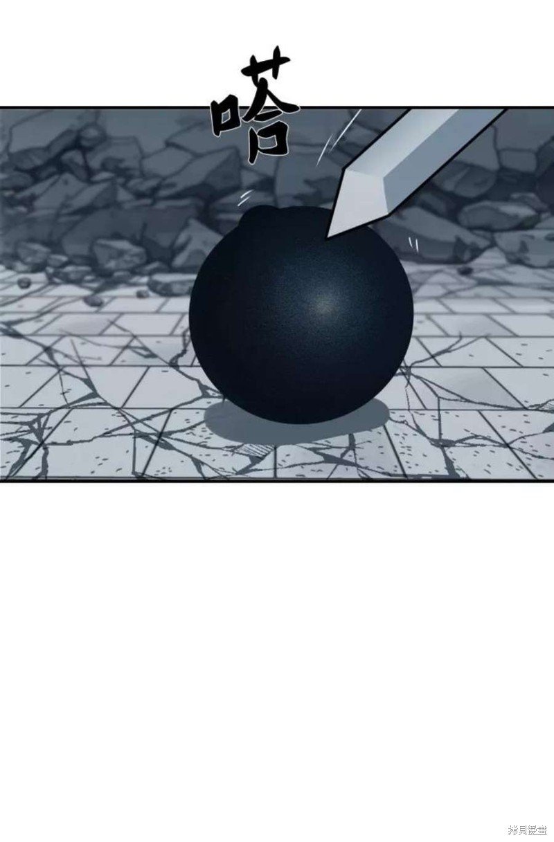 第185话