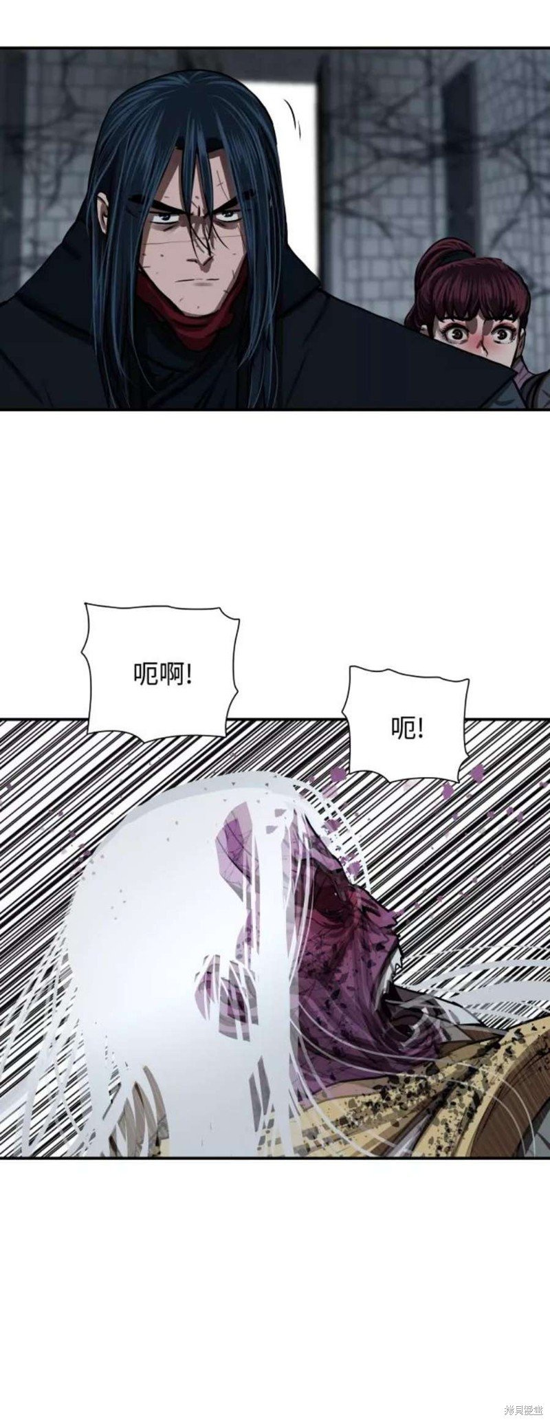 第185话