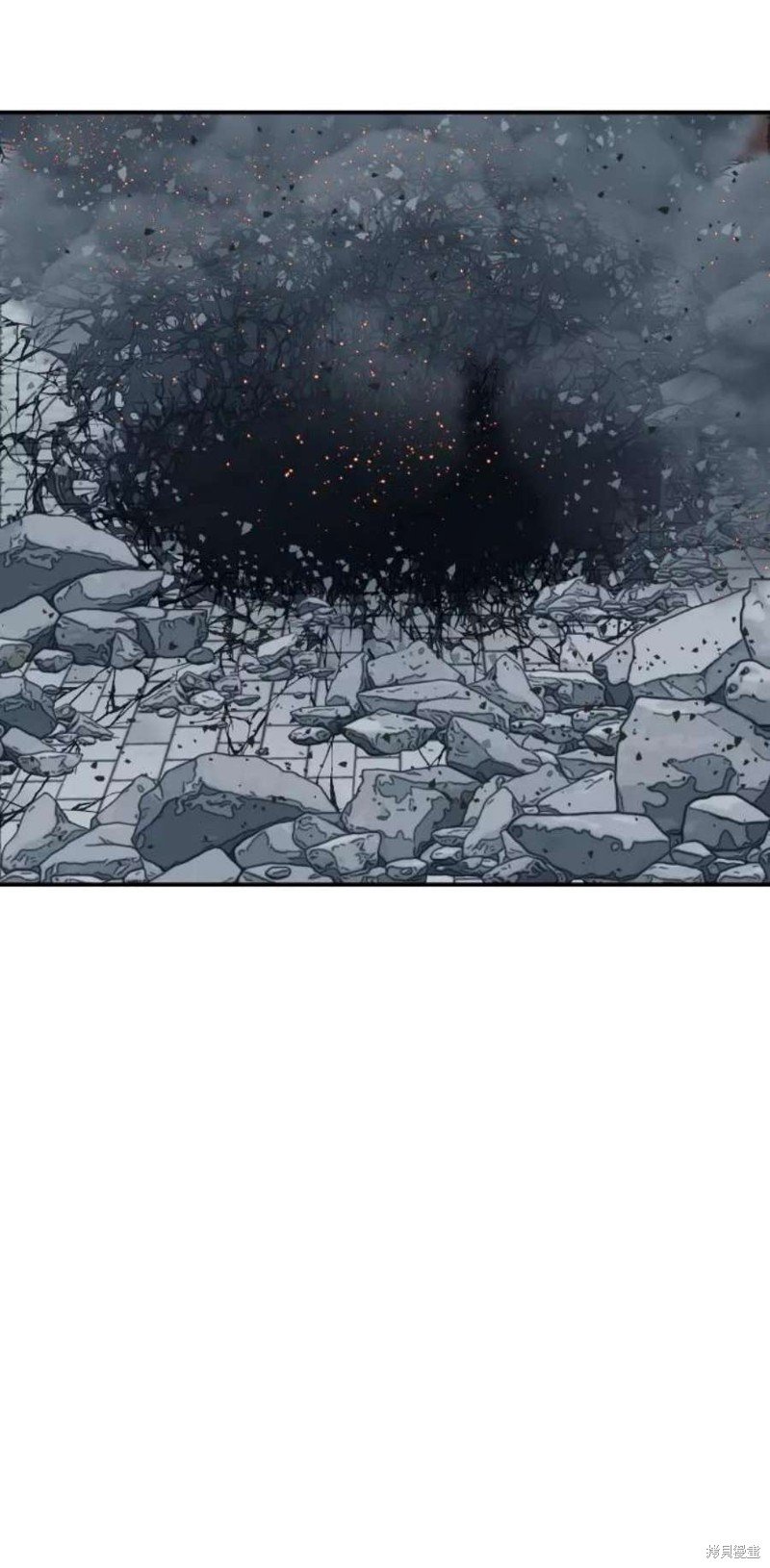 第185话