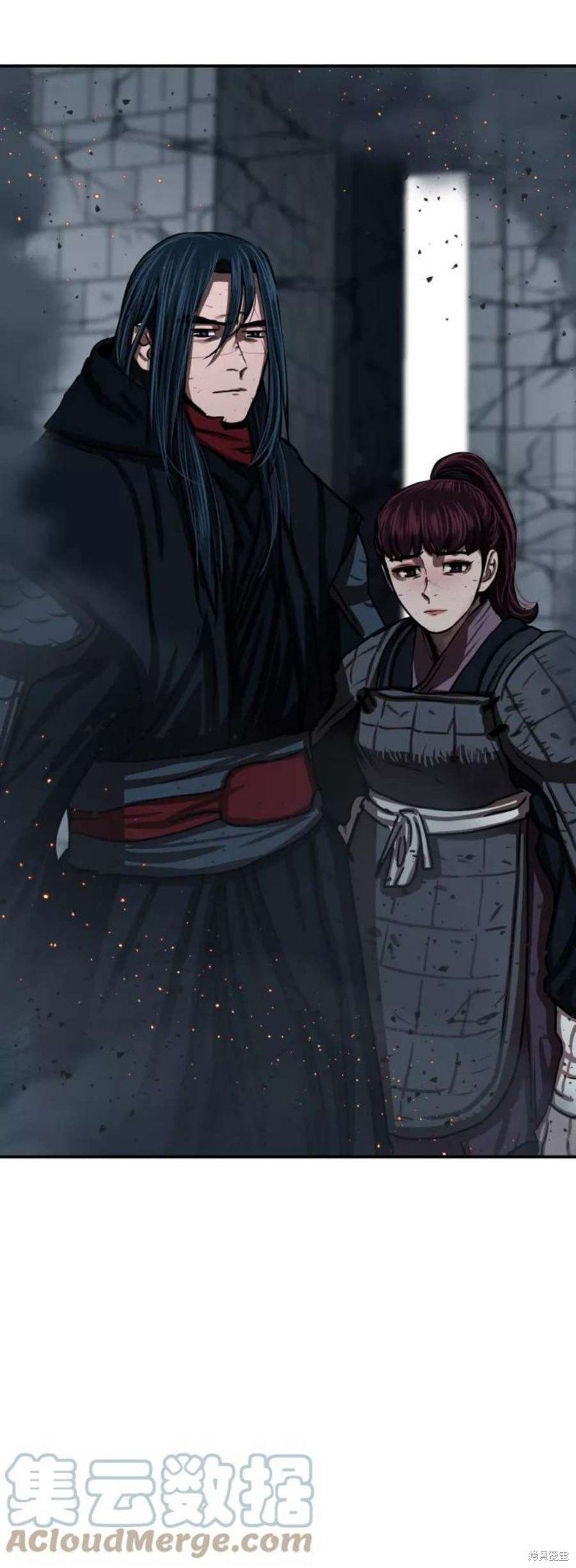 第185话