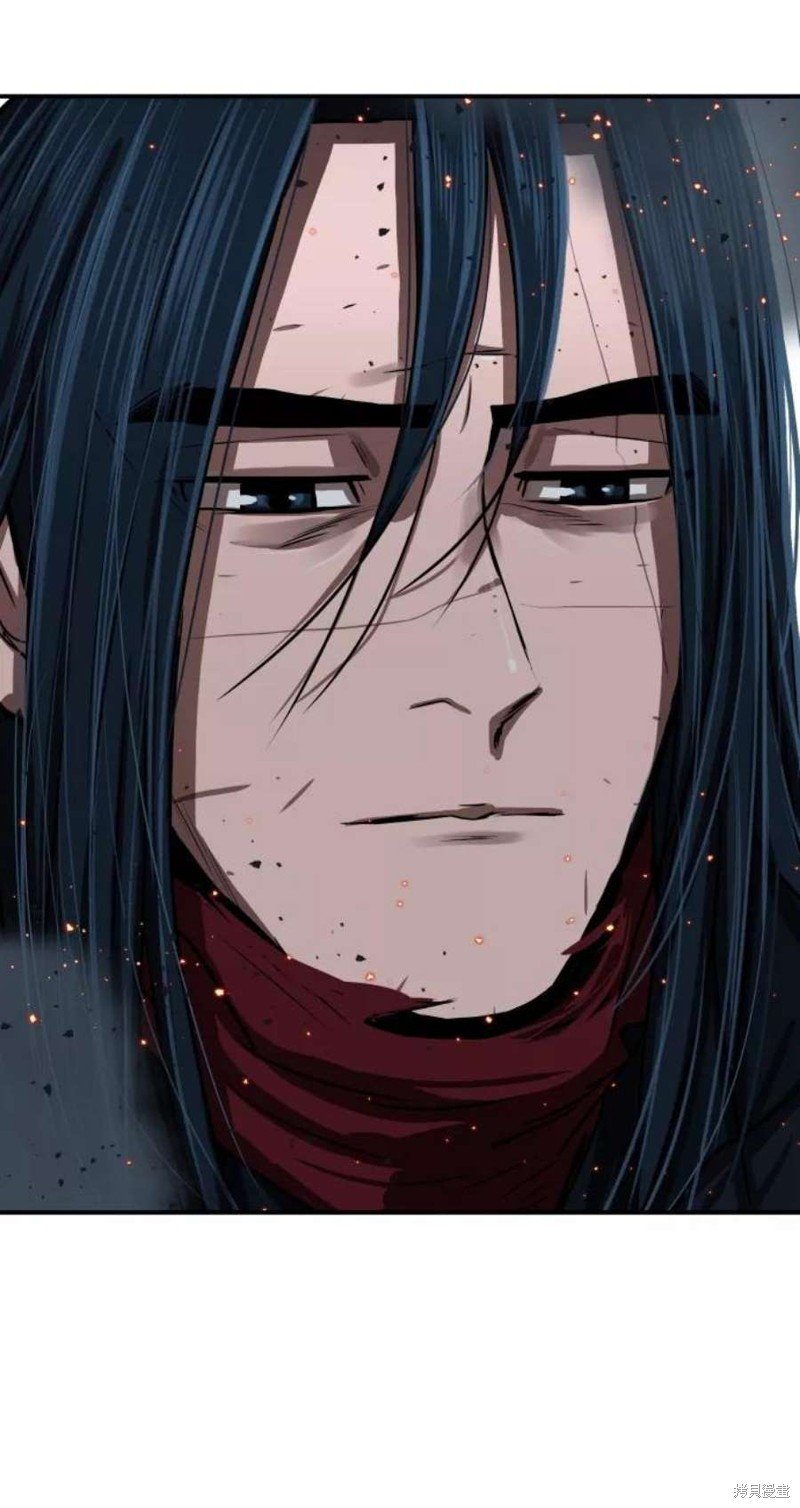 第185话