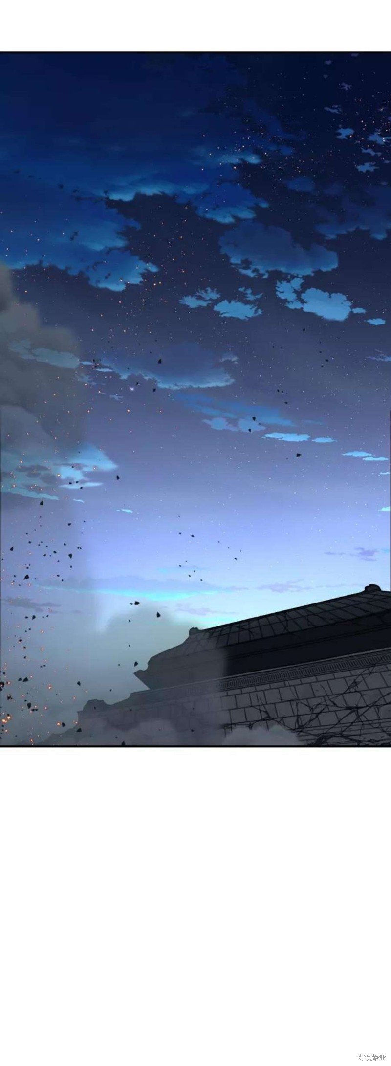 第185话