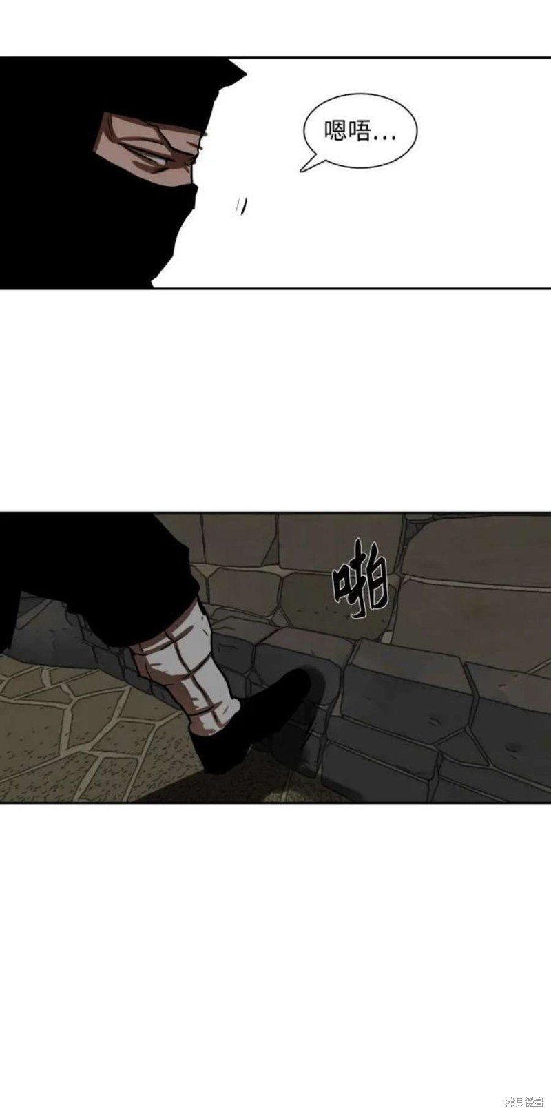 第186话