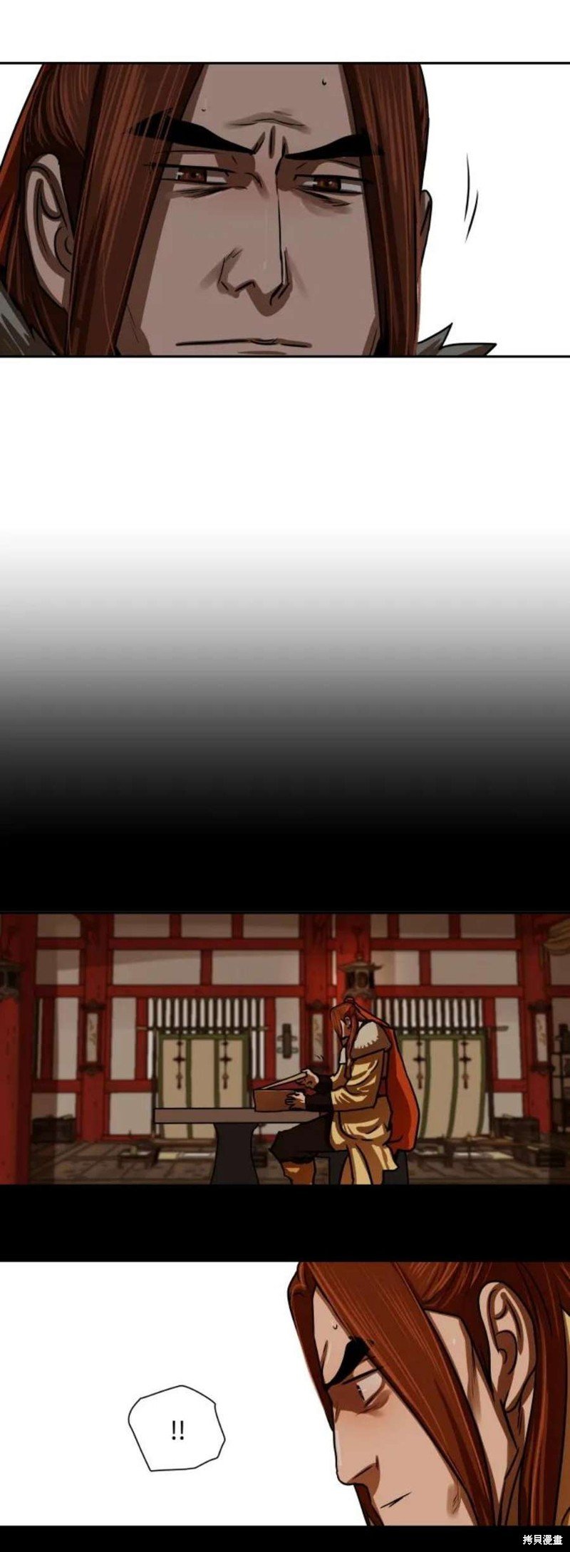 第186话