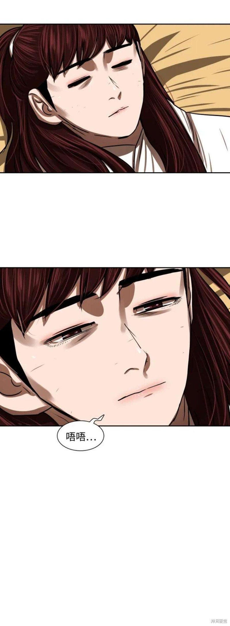 第187话