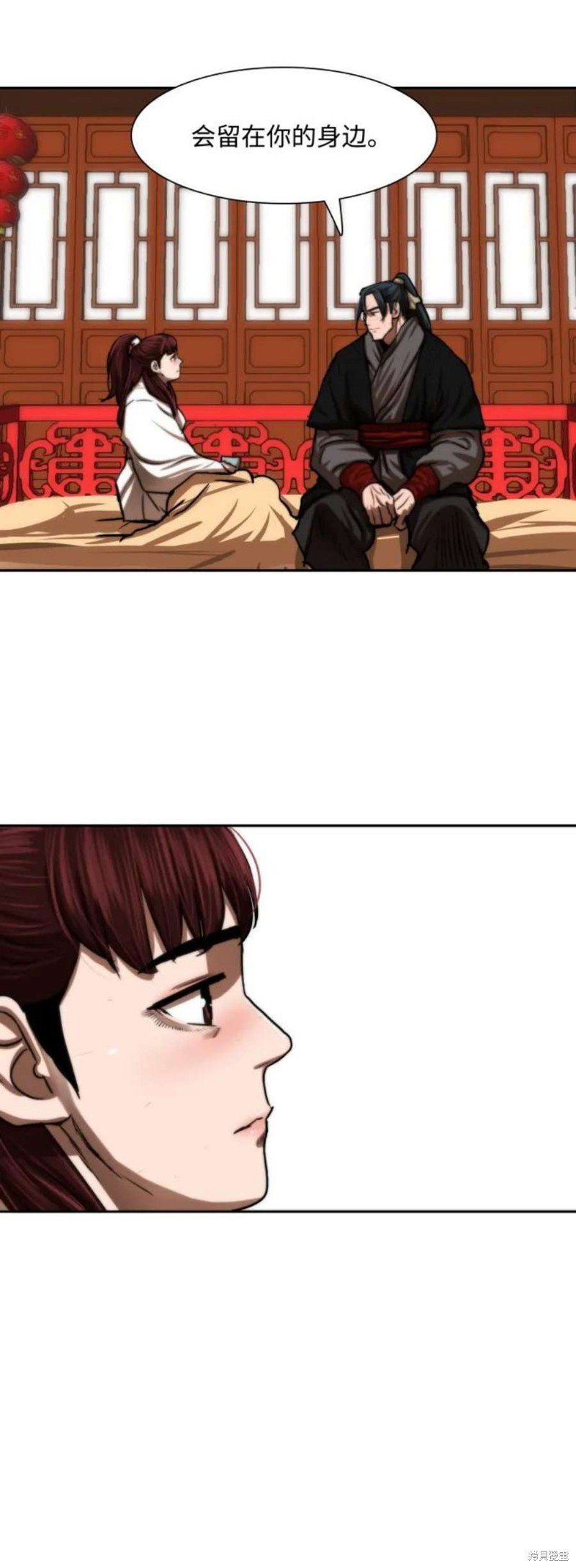 第187话