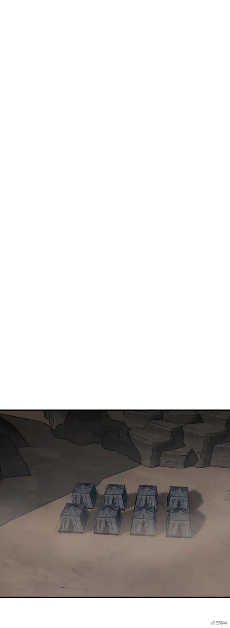 第188话