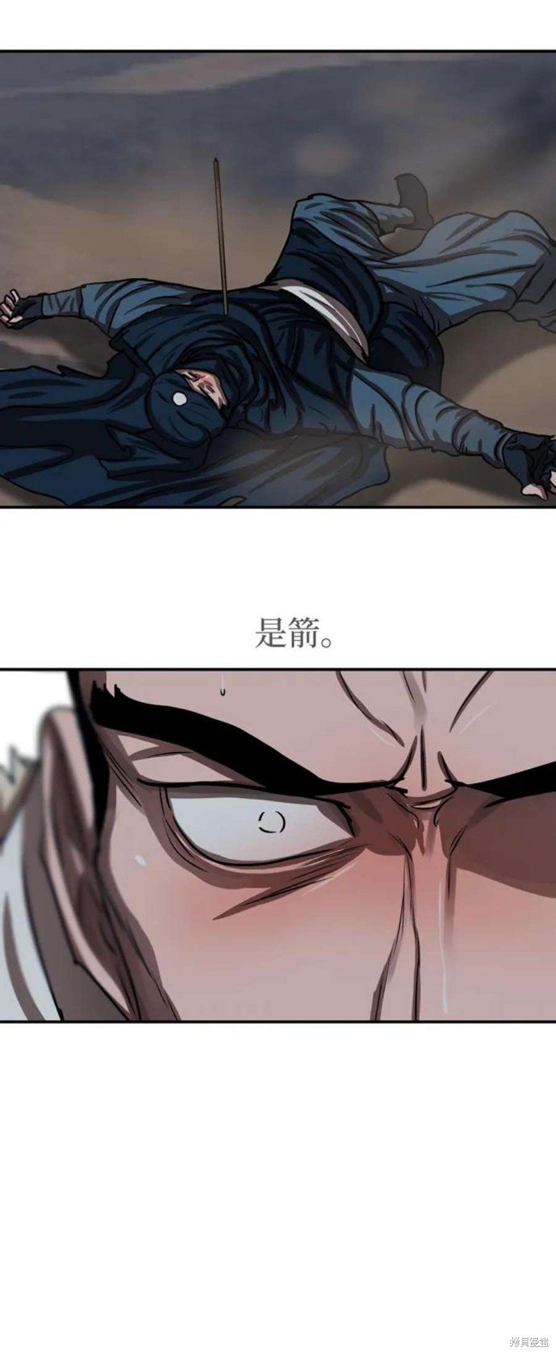 第188话