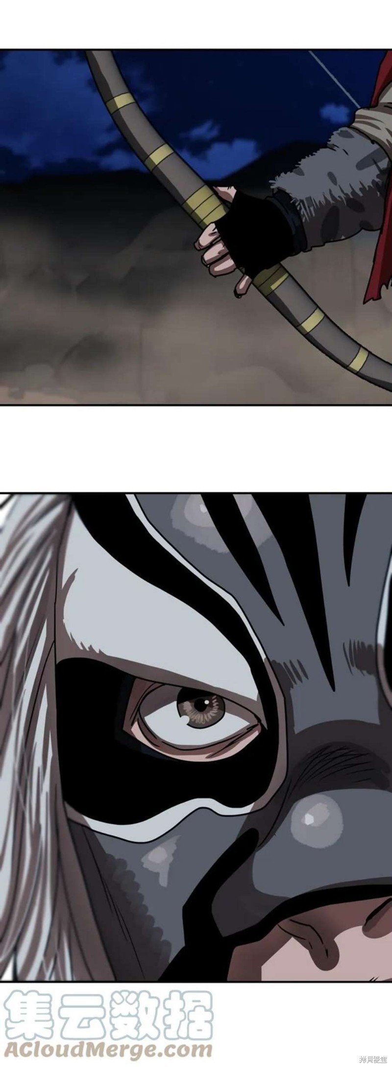 第188话
