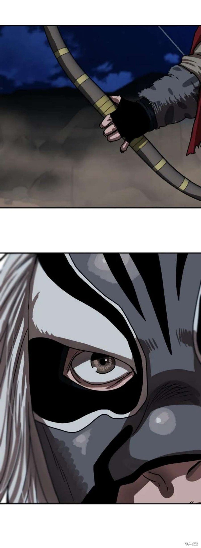 第189话