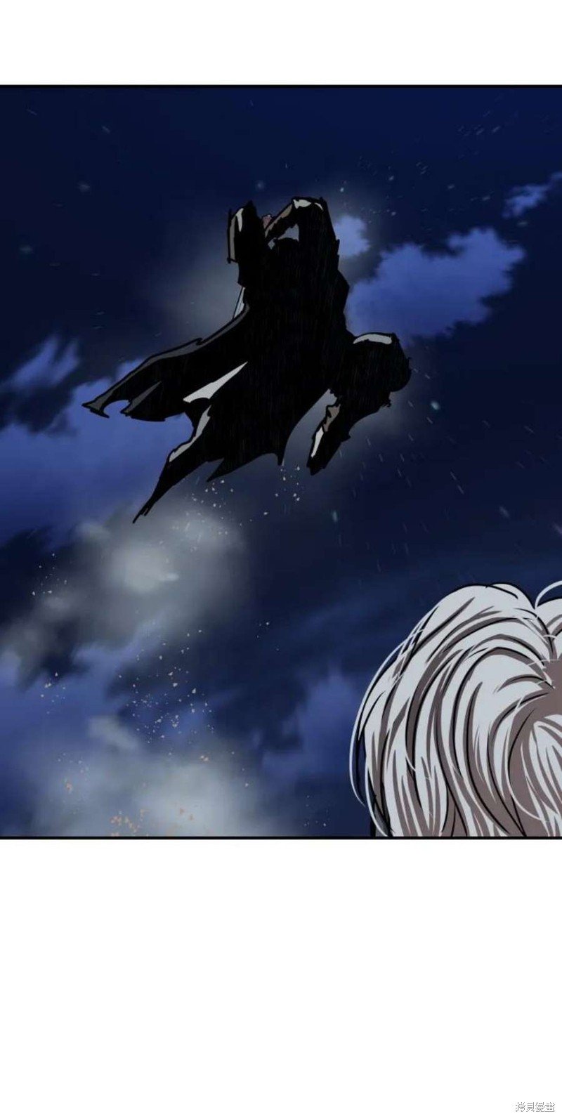 第189话