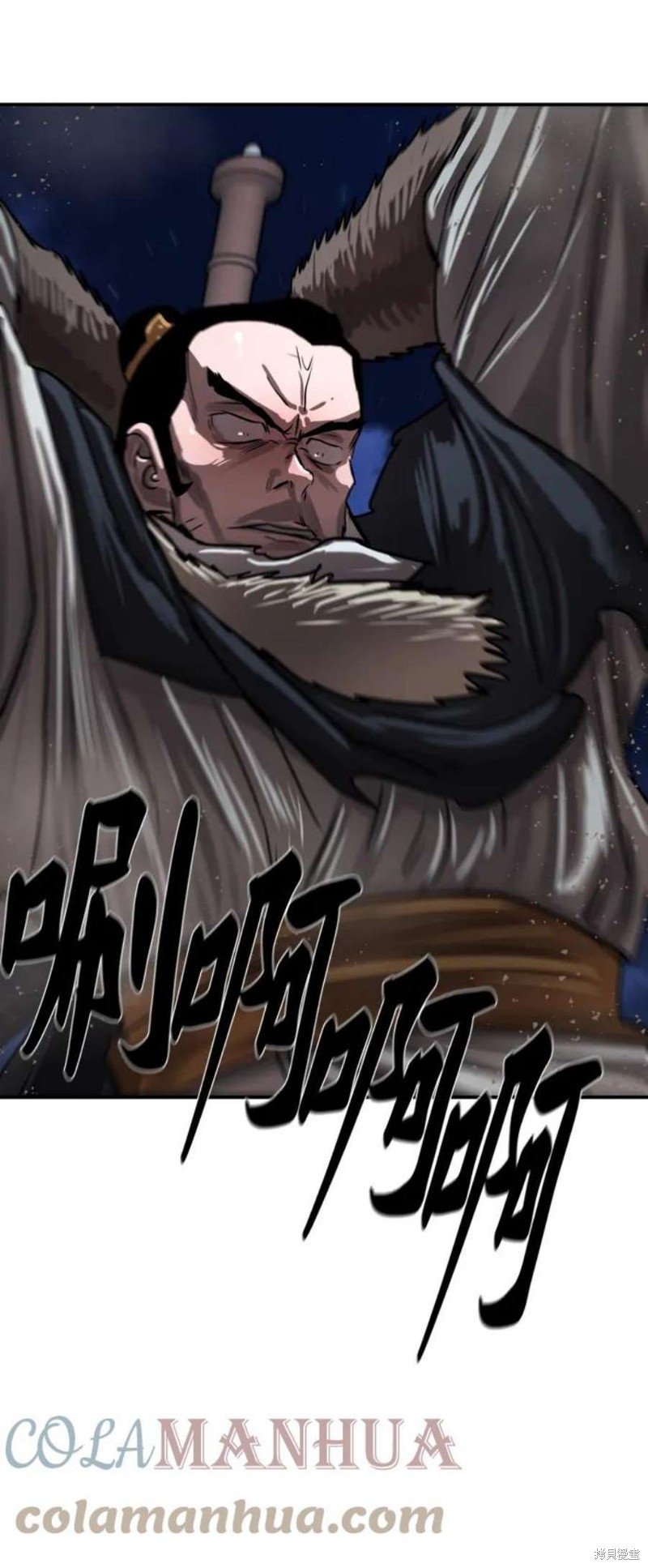 第189话