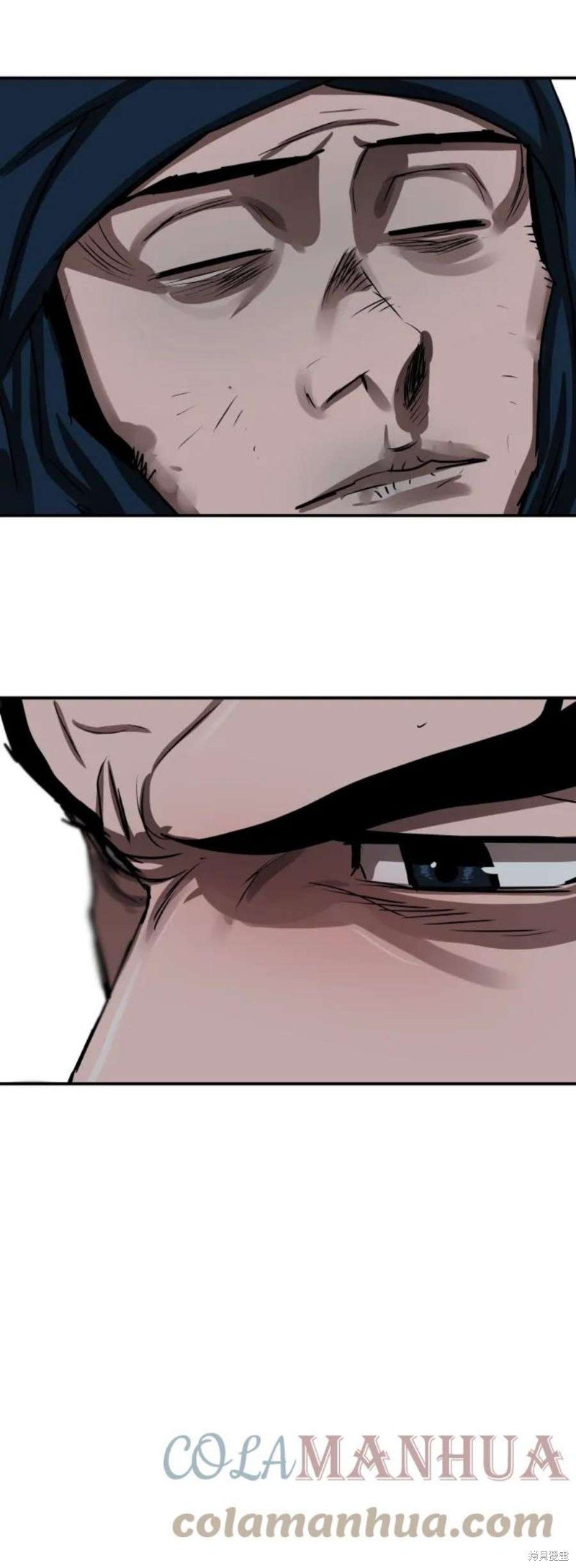 第189话