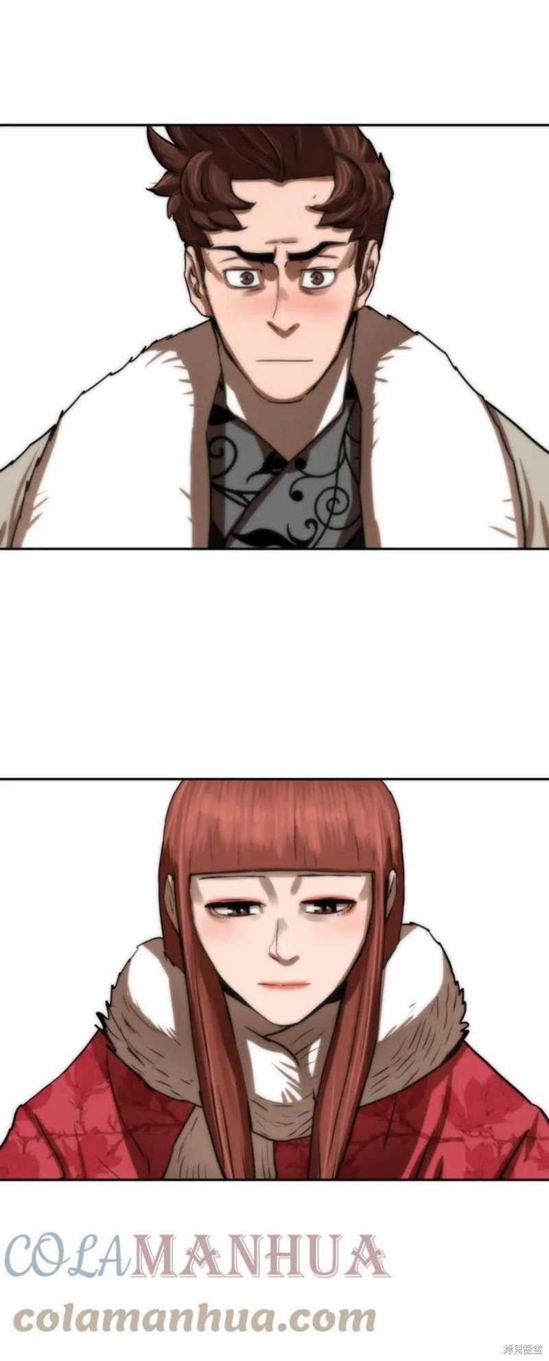 第190话