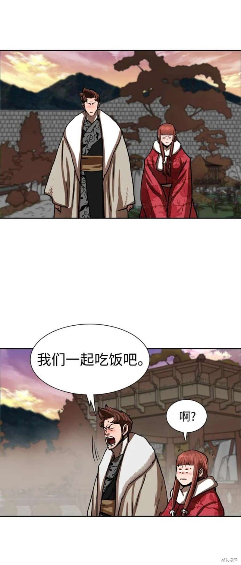 第190话
