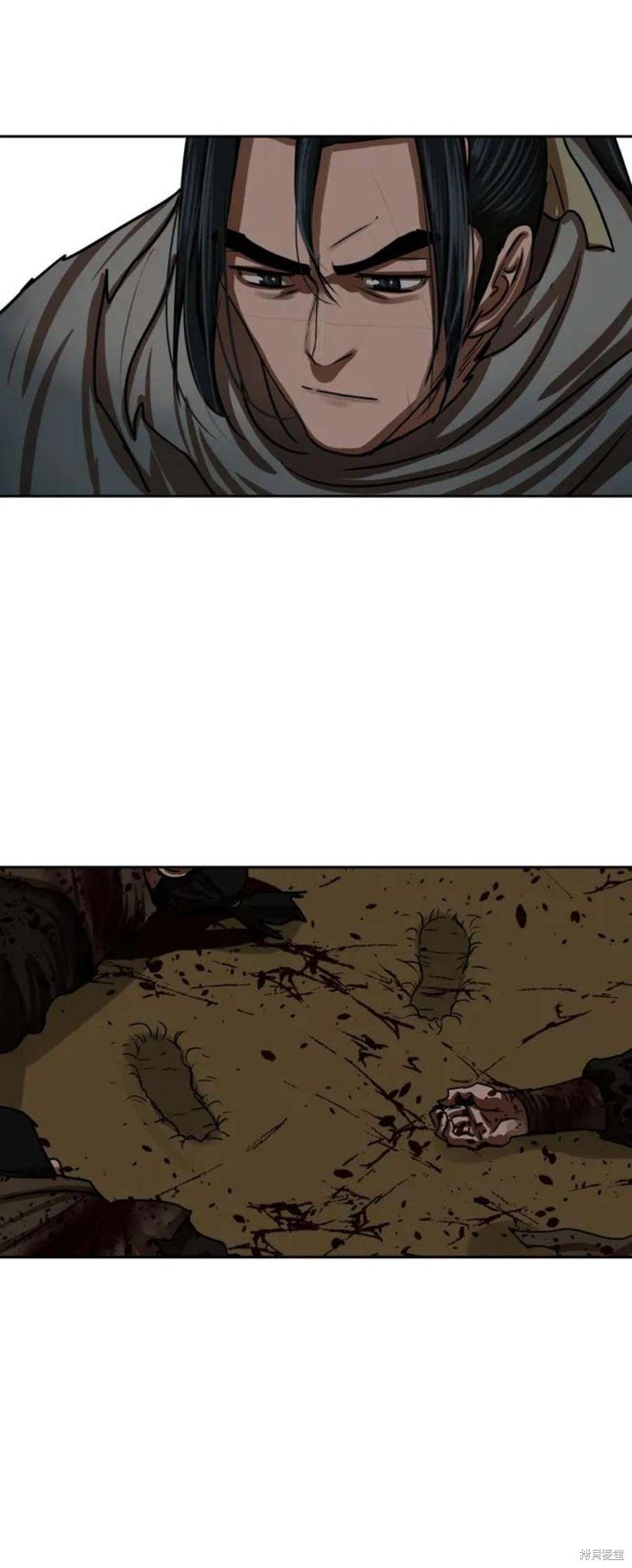 第190话