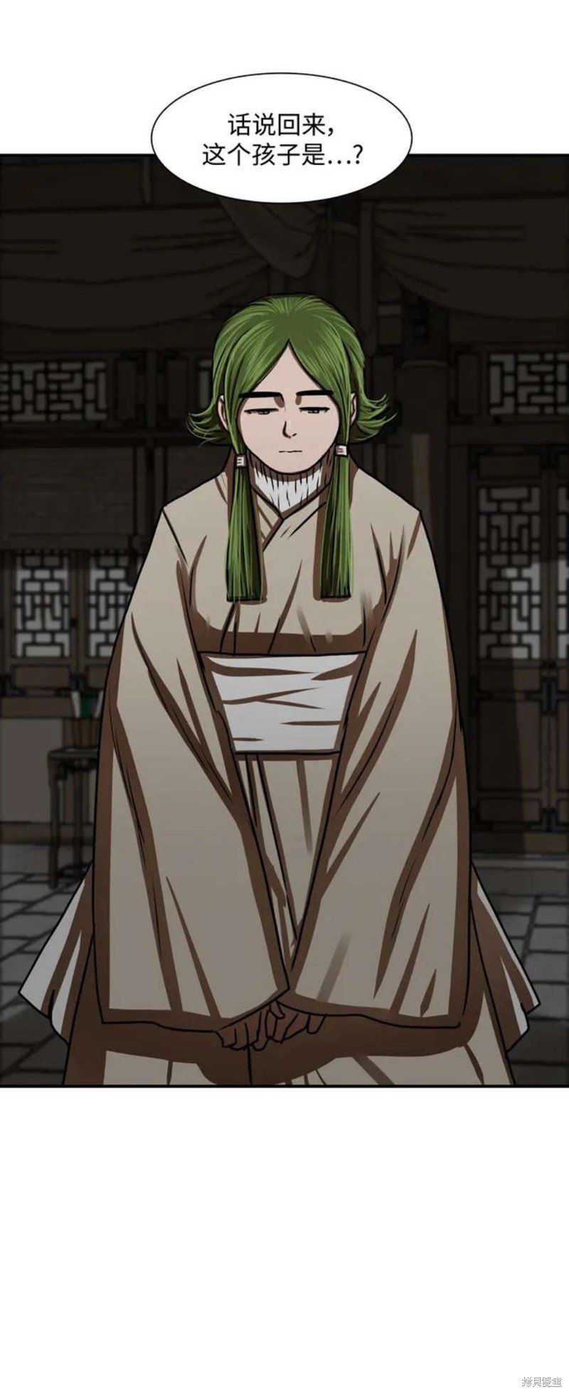 第191话