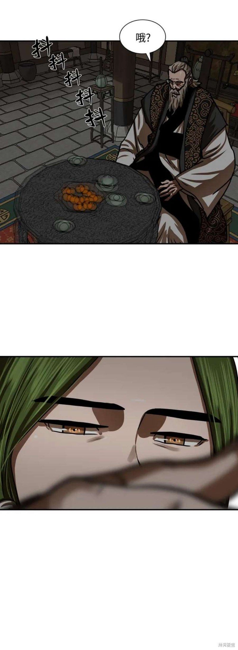 第191话