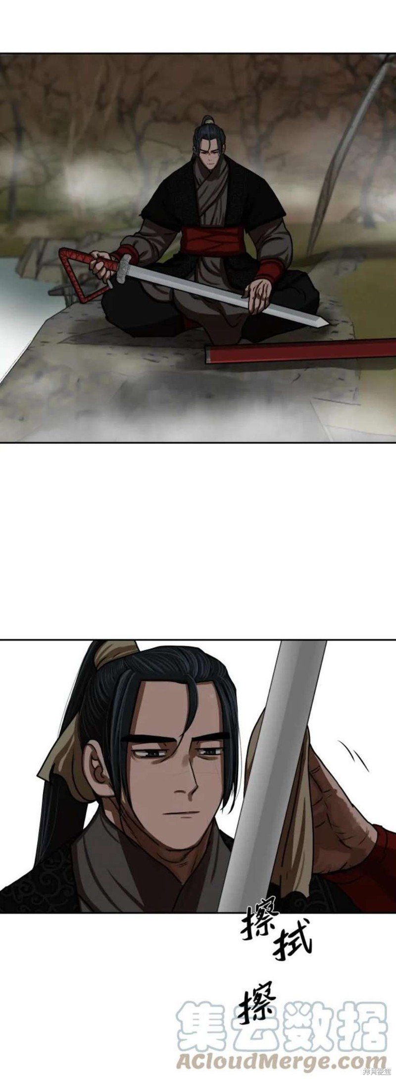 第192话