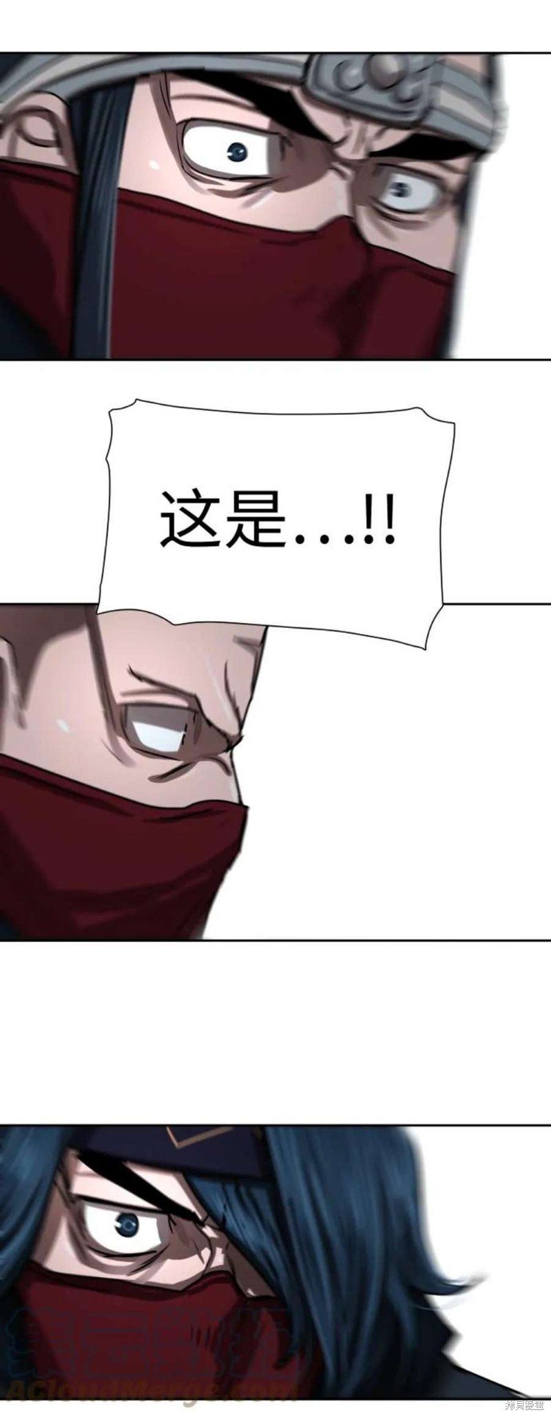 第192话